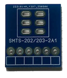 Renegade Distortion