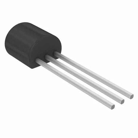 MPF4393 Transistor