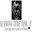 heavymetalfx.com