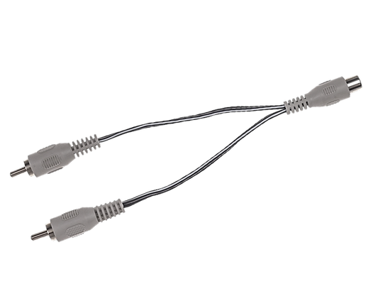 CIOKS 8800 Flex Parallel Adapter - Heavy Metal FX