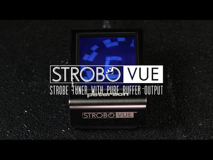 StroboVUE